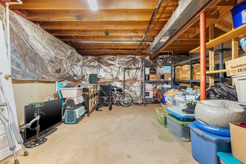 64-2E7A6190_43301 Spinks Ferry Rd - Absolute Altitude -12 - 2025 - 26