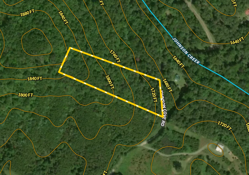 Screenshot 2023-11-06 at 7.55.06 PM