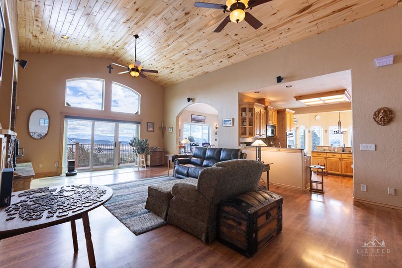 21602 Standing Bear Road-32