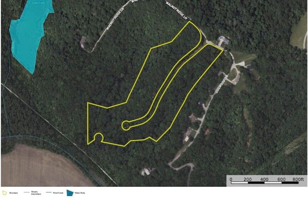 Callaway20aerial close copy