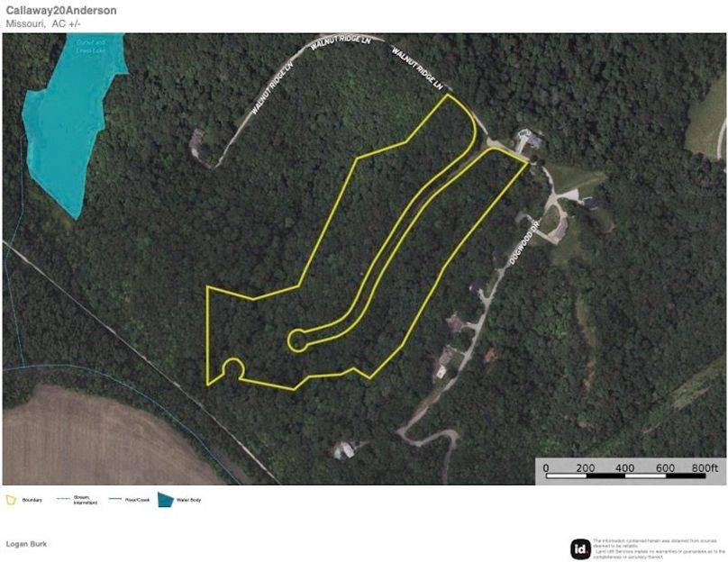 Callaway20aerial close copy