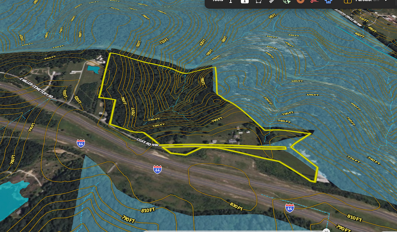 Screenshot 2025-10-02 at 1.25.12 PM