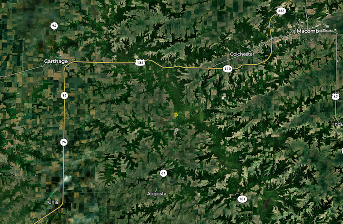 Screenshot 2026-02-27 at 10.36.34 AM