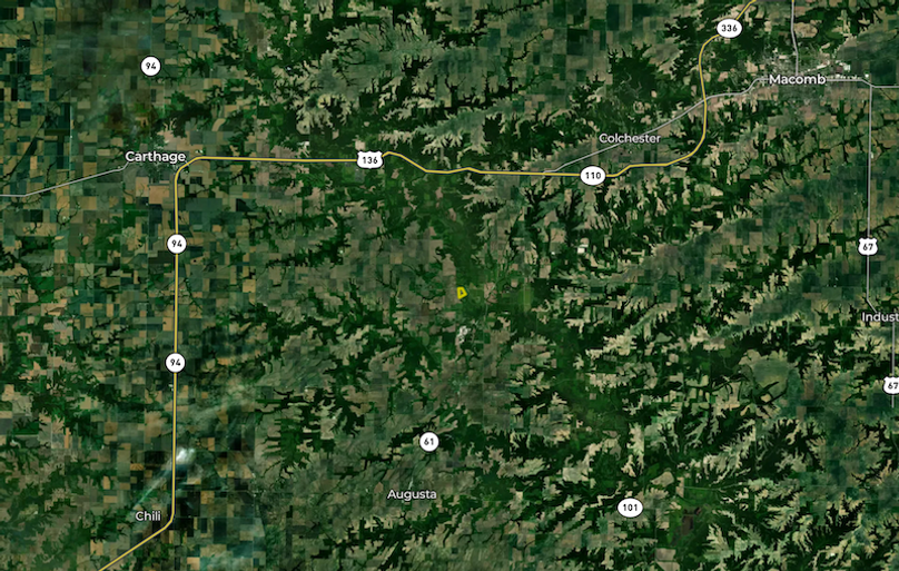 Screenshot 2026-02-27 at 10.36.34 AM