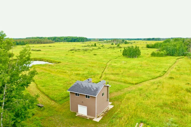 53DB4E9D-71DE-49DD-A363-C3B58603D962_1_105_c