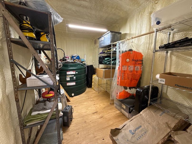 DJI_20260326_102829_420