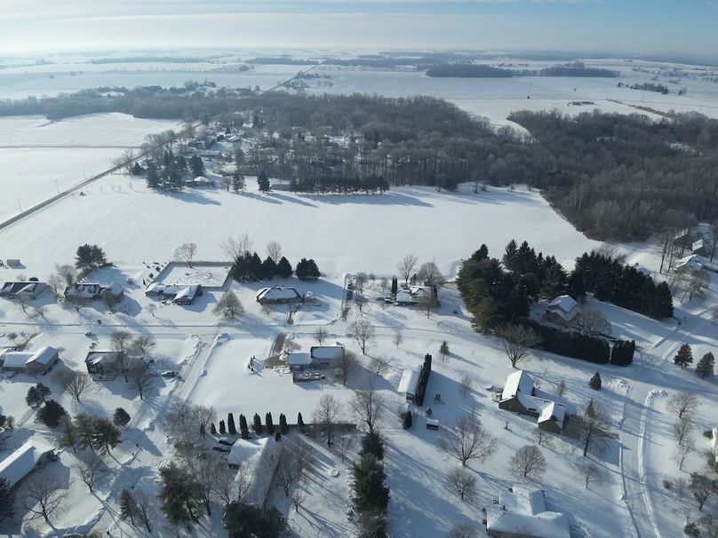 DJI_20260128094009_0006_W