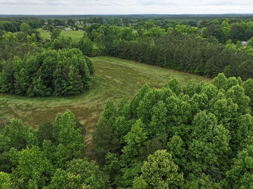 DJI_20240518160152_0016_D