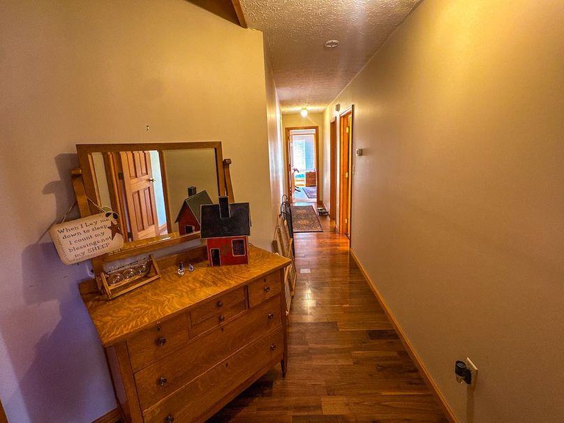 Jackson, WV 118.94 AC Shafer-028