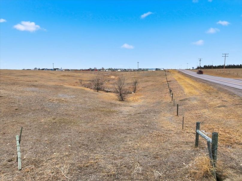 23-53-TBD Radar Hill Road-65