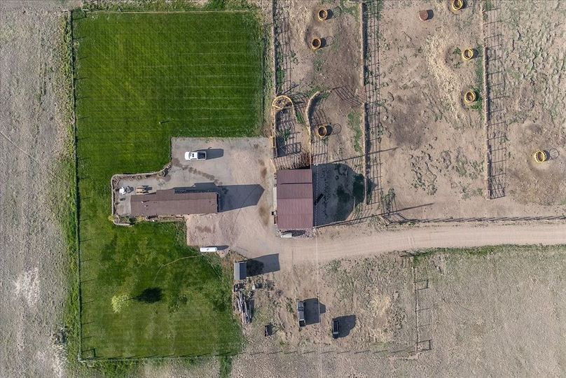 32-2949 4 Corners Rd_19