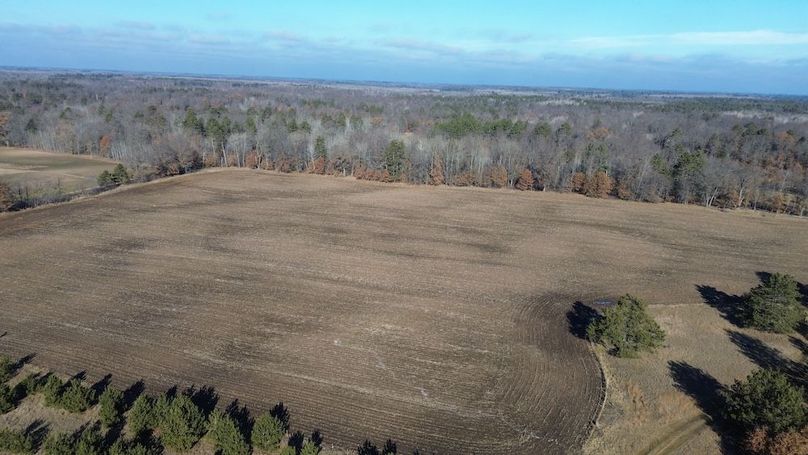 DJI_0105