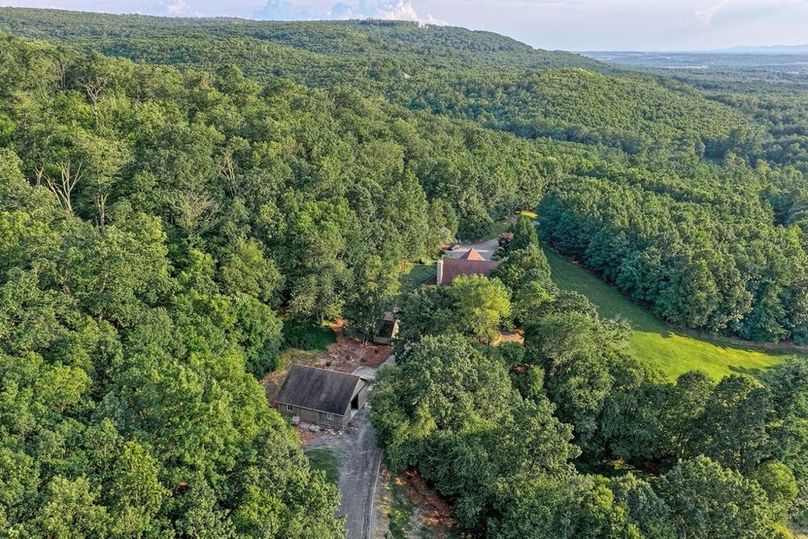 Franklin 59.85_013-2