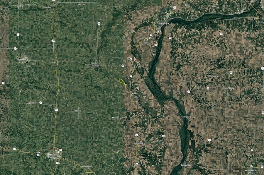 Louisa 540 Map - _0004_Zoom 2