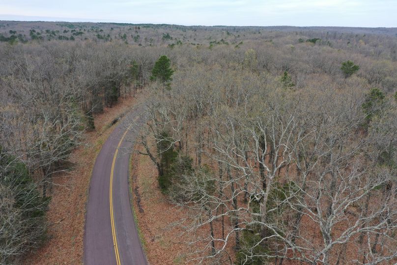 DJI_0069