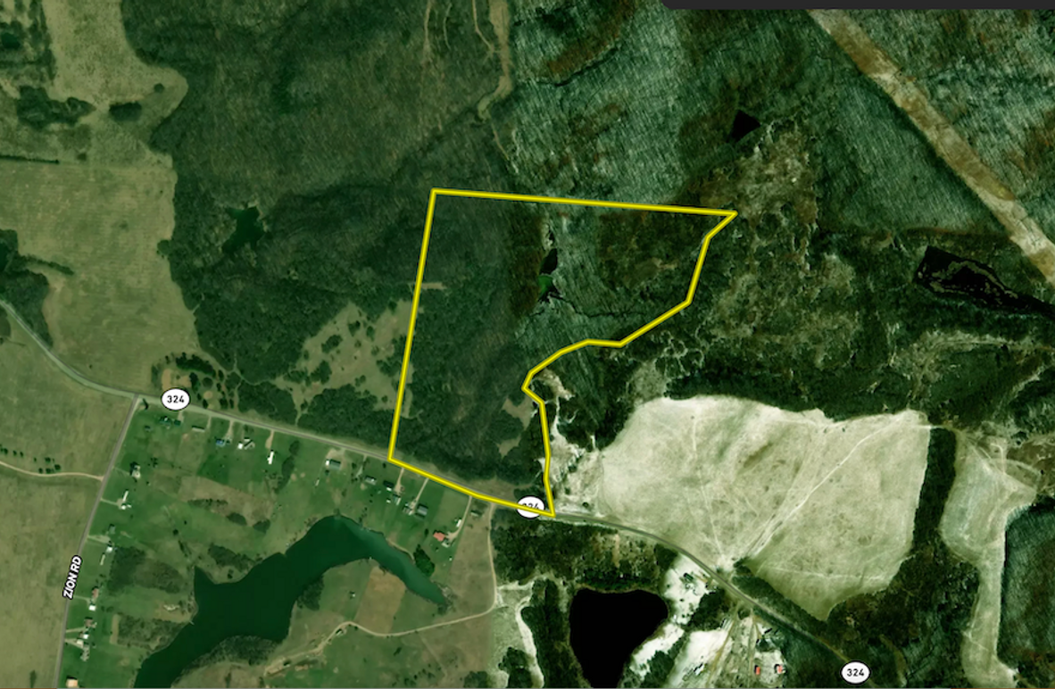 Screenshot 2026-03-24 at 10.47.14 AM