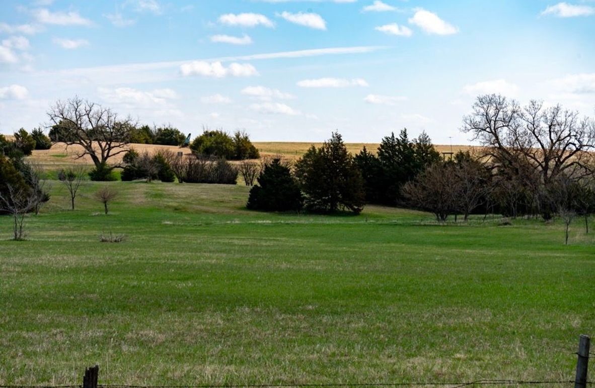 Lincoln Ks, 34.38_005