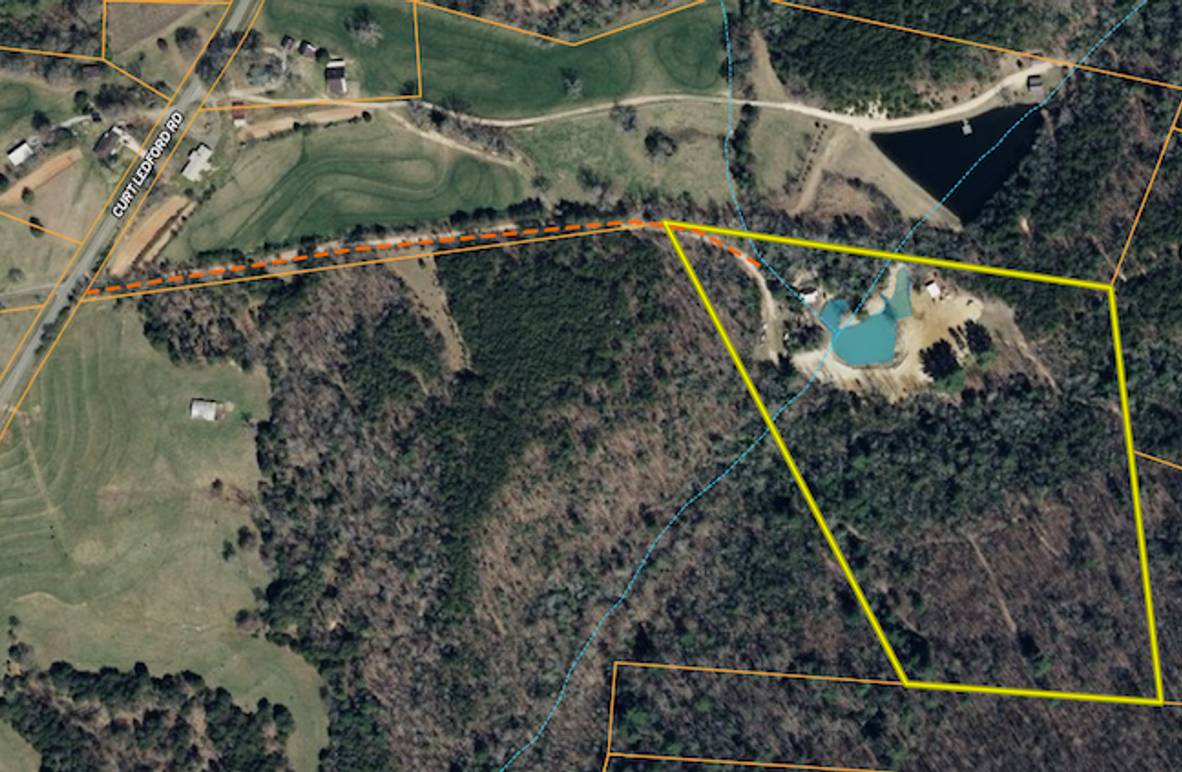 Screenshot 2026-03-18 at 3.39.14 PM