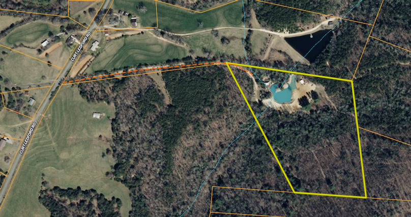 Screenshot 2026-03-18 at 3.39.14 PM