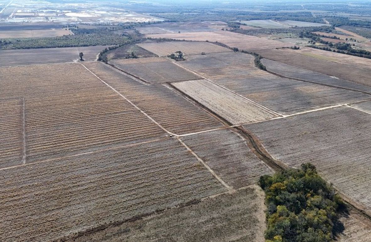 DJI_20251116020320_0894_D