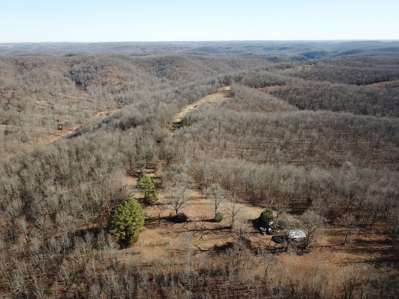 DJI_0094