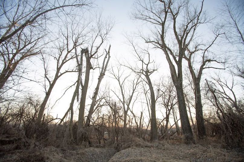 ATCHISON CO MO 56_58