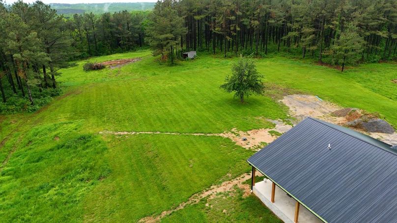 DRONE EDITS.00_07_15_11.Still691