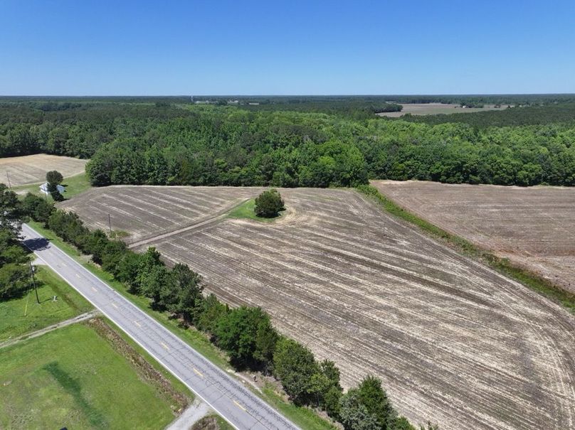 DJI_20260602142934_0074_D