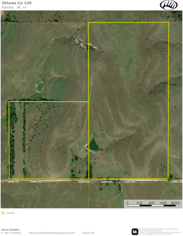 2ccb5f8b-bcaf-43b6-b542-29377ef644ff