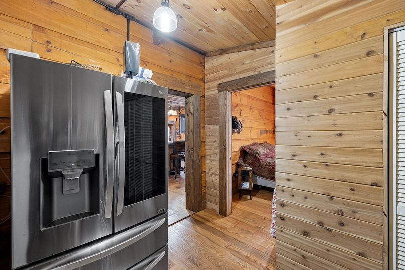 38-web-or-mls-IMG-38