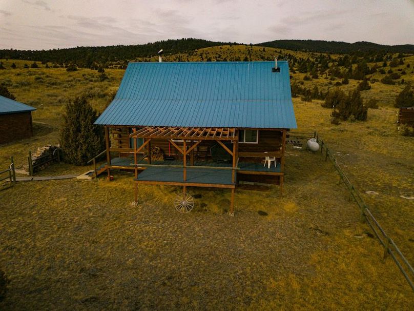 2.. 20240202-DJI_0026