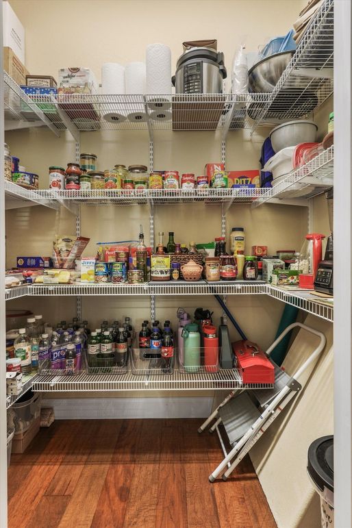 15-2278 Lower Rinehart Rd 018