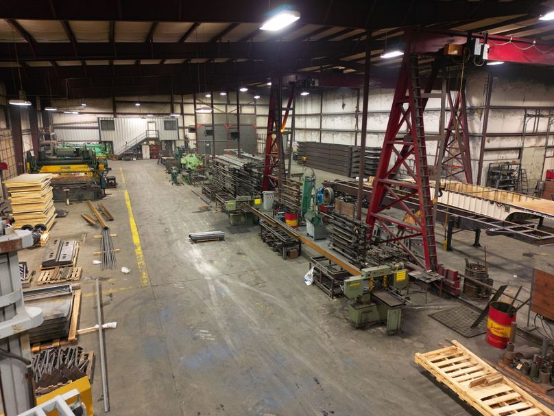 Grant- Wa- 47.95 acres -45