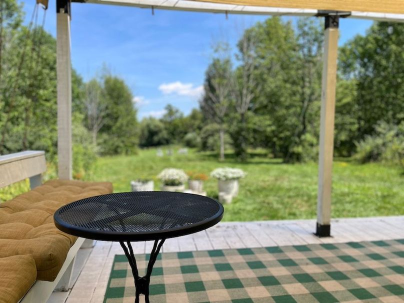 Yates_9_Dunlop Photo 8