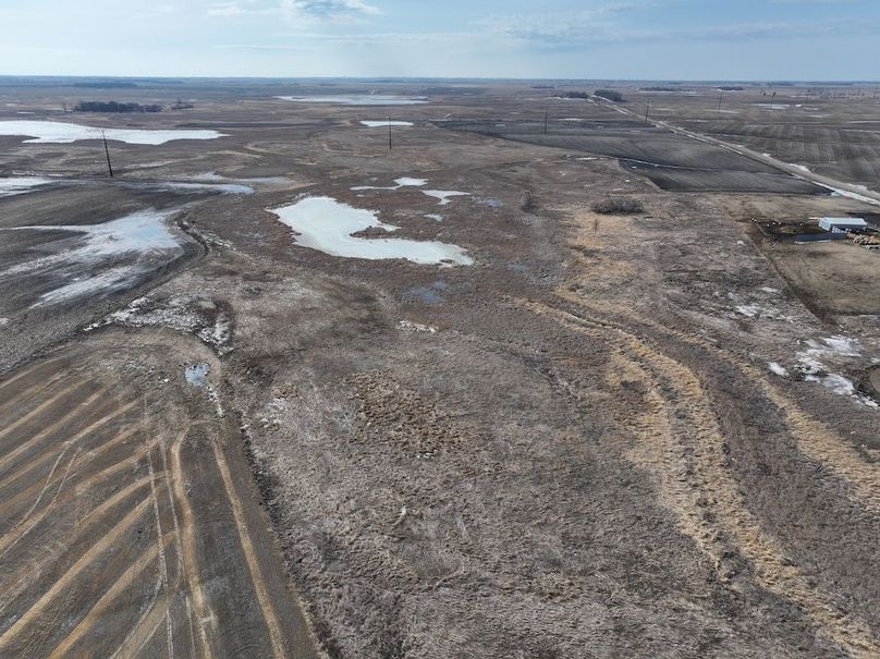 DJI_20260216142332_0064_D