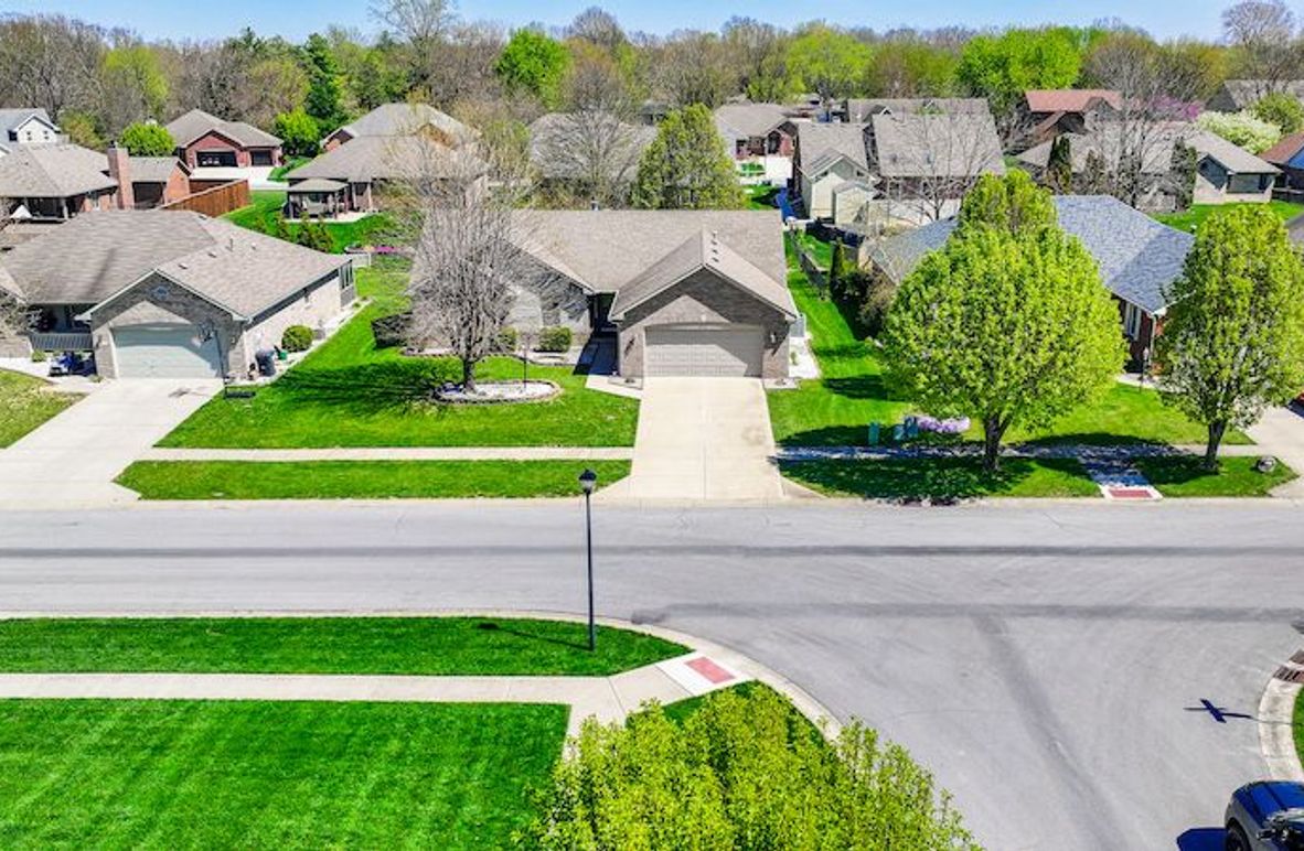 dji_fly_20260408_143354_0199_1775673544064_photo