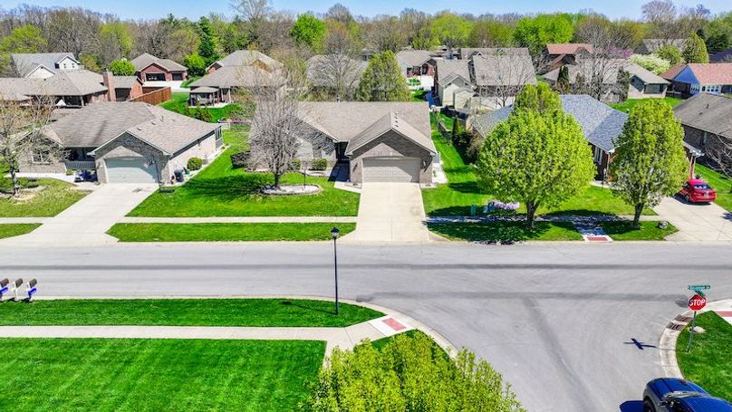 dji_fly_20260408_143354_0199_1775673544064_photo