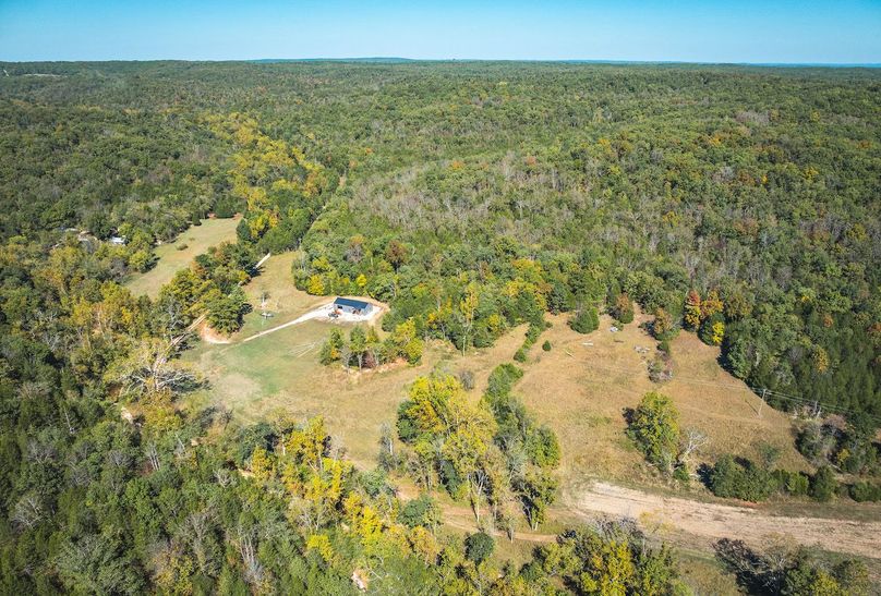 DJI_20251009063356_0653_D