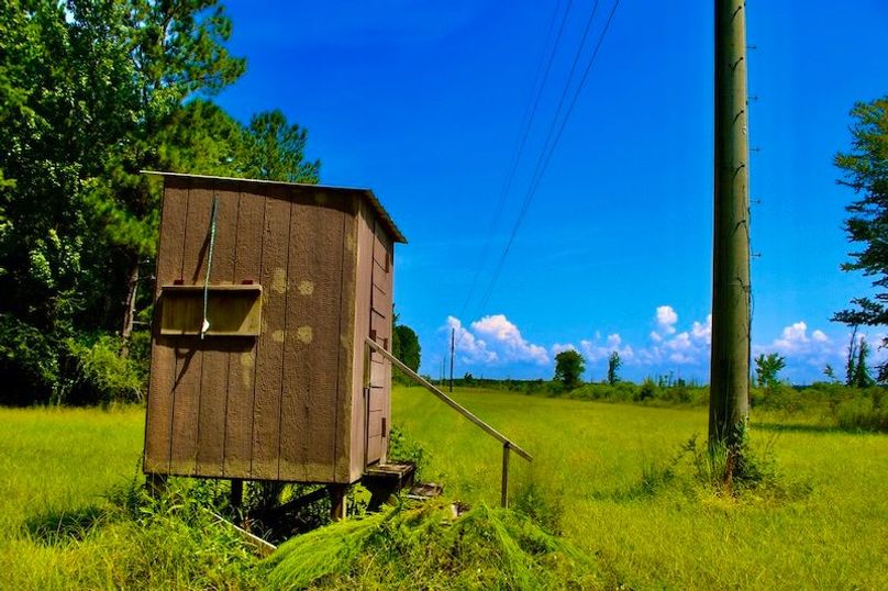 17D43F49-E1BE-4481-A78F-622AC68491BA_1_105_c