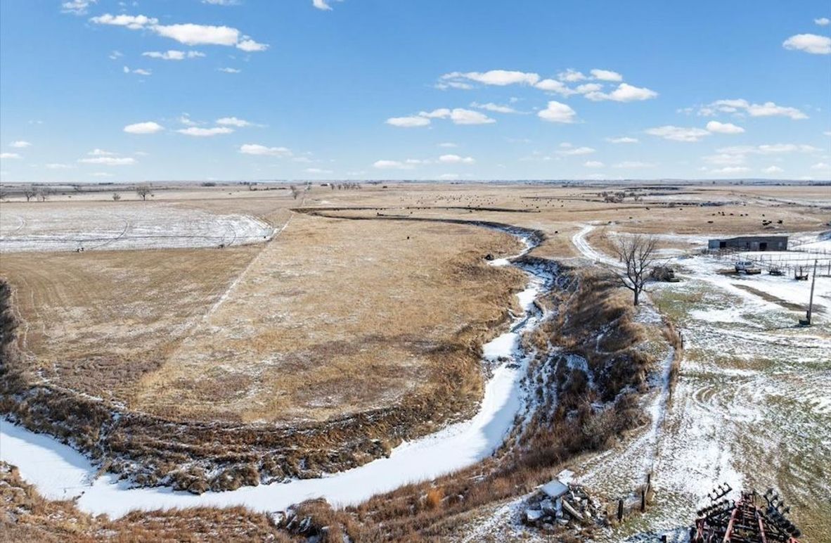 003-10812 Arpan Road-68