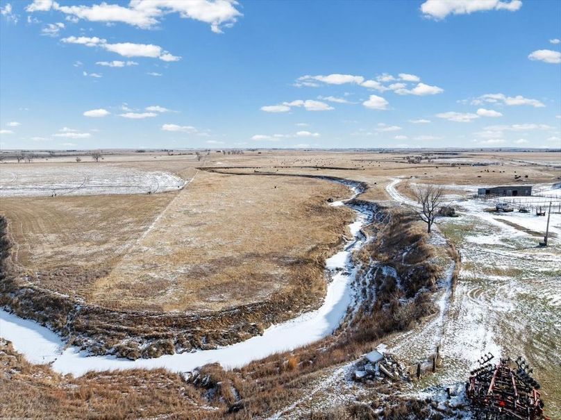 003-10812 Arpan Road-68