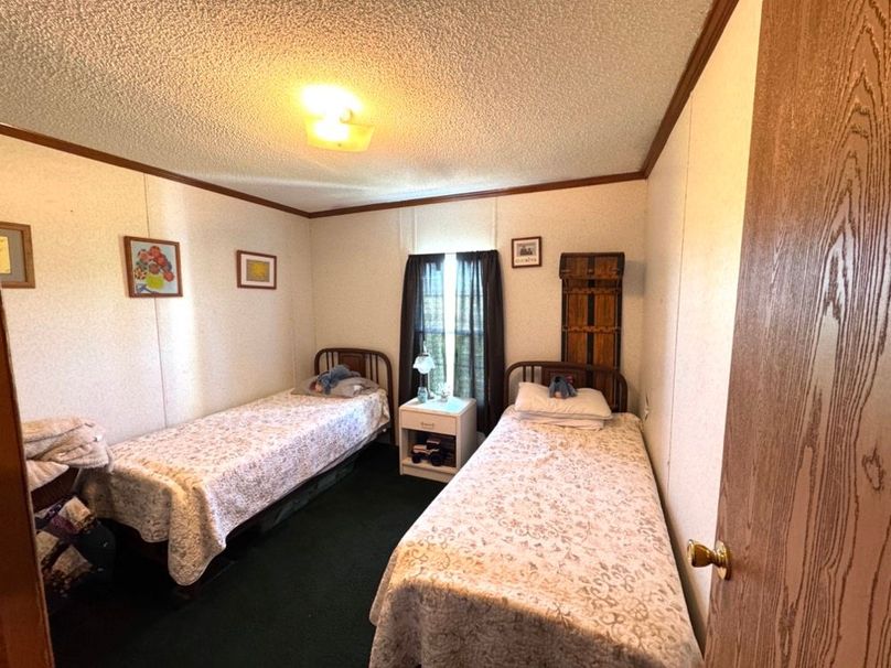 Pic 21