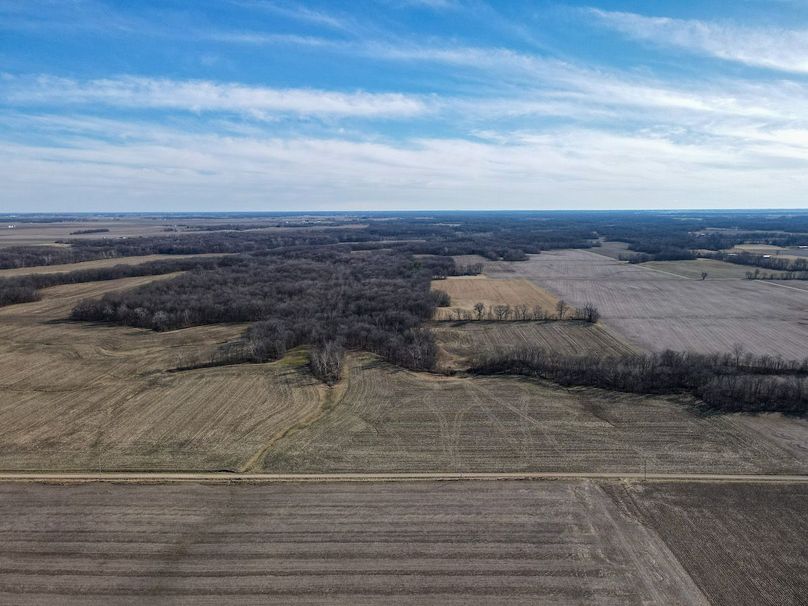 vandalia 450 (2)-2238