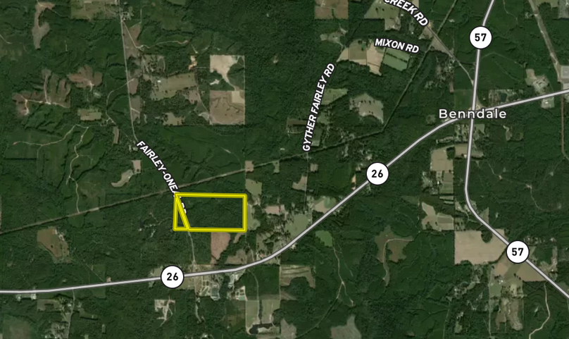 Screen Shot 2023-12-14 at 8.34.08 AM