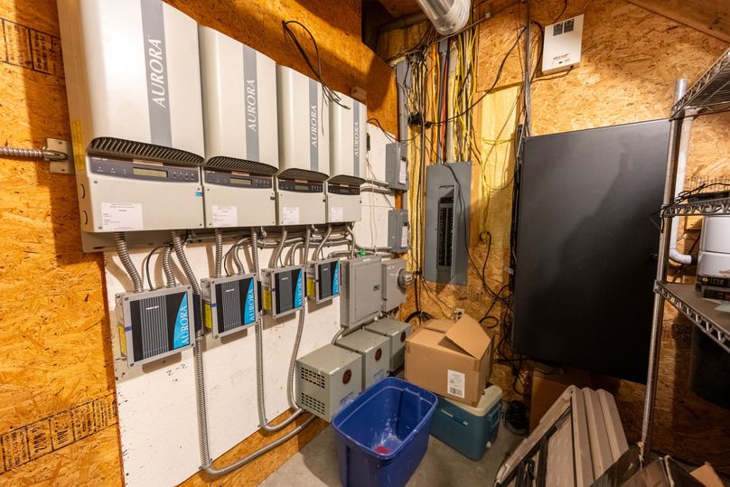 Ogemaw MI 475 Featured Pro Photo--43