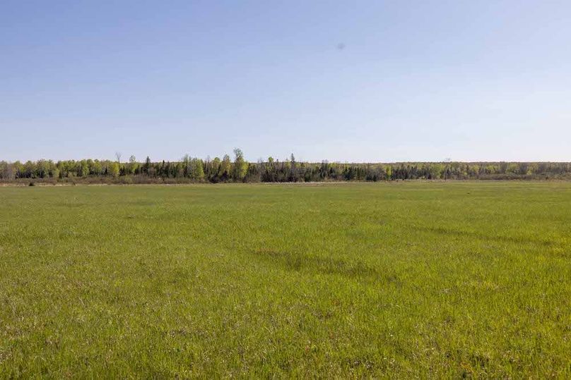 Luce Parcel Option 3 Schultz-7