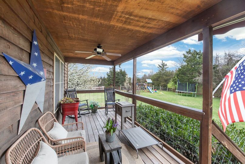 32-BY1A6918_1626 Marys Shady Ln - Chad Pangle - Absolute Altitude - 24