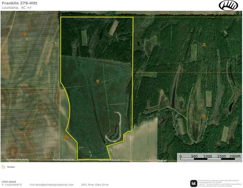 franklin 279.  close