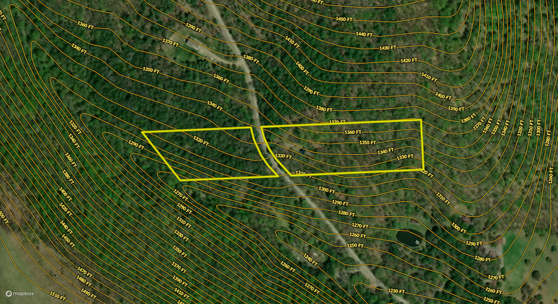 Chemung_5.5_Ahart_Landid_Aerials_2