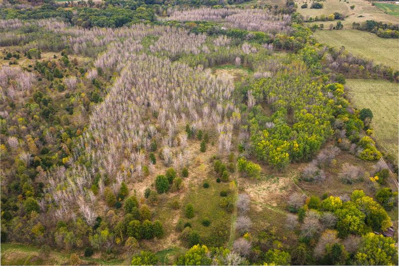 DJI_20251020165309_0032_D-HDR